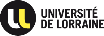 Logo UL